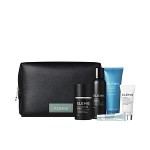 Elemis The Grooming Collection Men ED. Limited Lot 6 pz