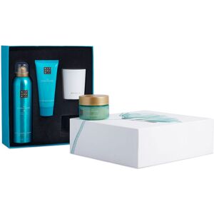 Rituals The Ritual Of Karma Medium Gift Set 4 pcs