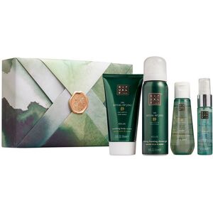 Rituals The Ritual Of Jing Small Gift Set 4 pcs