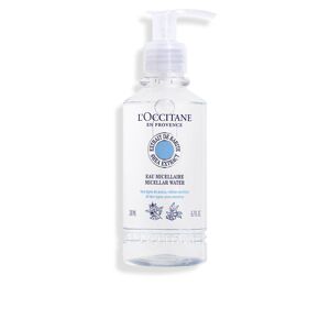 L'Occitane En Provence Karite micellar water 200 ml