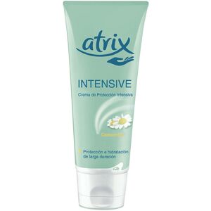 Atrix Intensive hand cream 100 gr