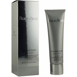 Natura Bissé Diamond ice-lift mask 100 ml