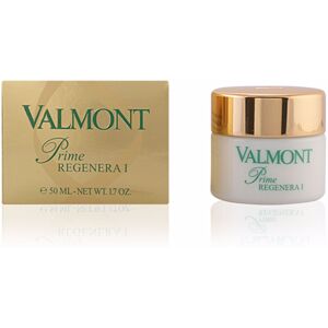 Valmont Prime Regenera I crème nourrissante 50 ml