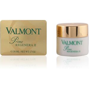 Valmont Prime Regenera II crème cellulaire super restructurante 50 ml