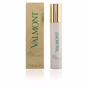 Valmont Prime Bio Cellular airless 30 ml