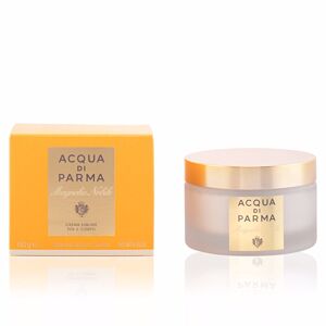 Acqua Di Parma Magnolia Nobile body cream 150 ml