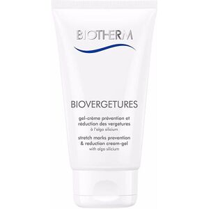 Biotherm Biovergetures cream-gel 150 ml