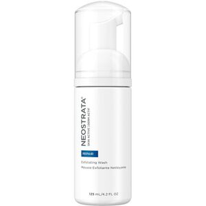 Neostrata Skin Active Repair exfoliating cleansing foam 125 ml