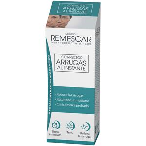 Remescar Corrector Arrugas 8 ml