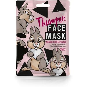 Mad Beauty Disney Facial Mask Drum 25 ml