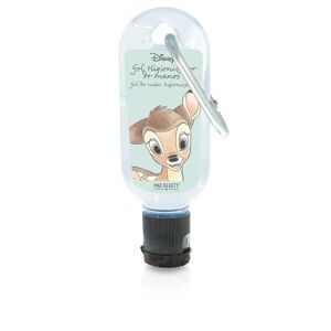 Mad Beauty Disney Sentimental Clip & Clean Bambi 30ml