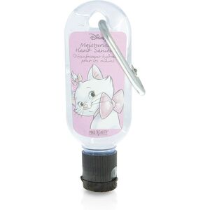 Mad Beauty Disney Sentimental Clip & Clean Marie 30ml