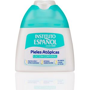 Instituto Español Atopic Skin Body Lotion 100ml