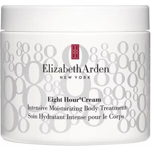 Elisabeth Arden Eight Hour intensive moisturizing body treatment 400 ml