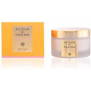 Acqua Di Parma Rosa Nobile body cream 150 gr