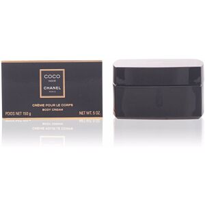 Chanel Coco Noir crème corps 150 gr