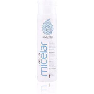 Diet Esthetic Beauty Purify micellar water 250 ml