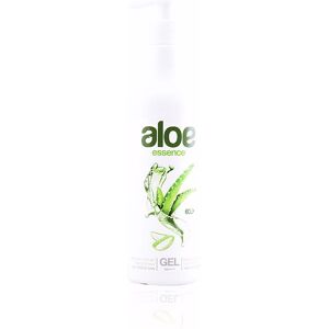 Diet Esthetic Aloe Vera gel 500 ml