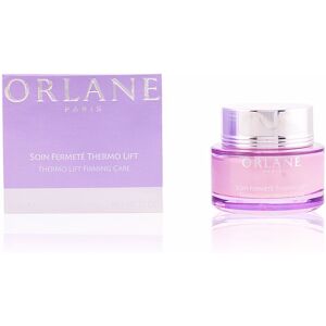 Orlane Fermete soin fermeté thermo lift 50 ml