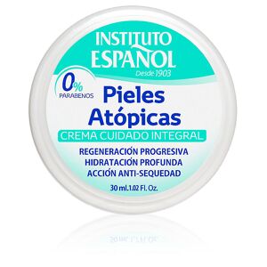 Instituto Español Atopic Skin comprehensive care cream 30 ml