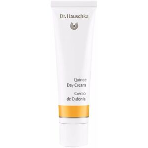 Dr. Hauschka Cydonia day cream 30 ml