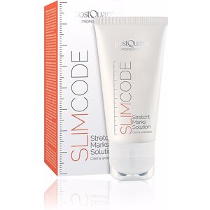 Postquam Slimcode stretcht marks solution 200 ml