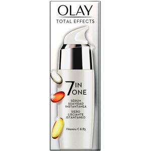 Olay Total Effects sérum suavidad instantánea 50 ml