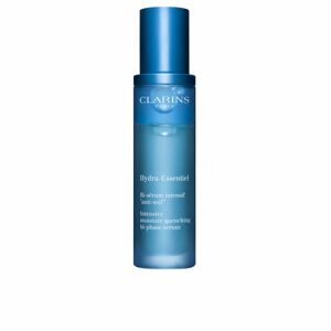 Clarins Hydra Essentiel bi-sérum intensif anti-soif 50 ml