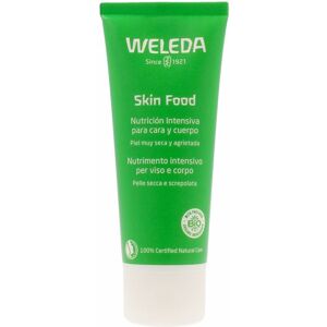 Weleda Skin Food nutrición intensiva para cara y cuerpo 75 ml