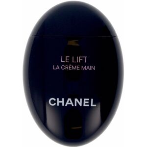 Chanel Le Lift crème mains 50 ml Chanel Le Lift crème mains 50 ml