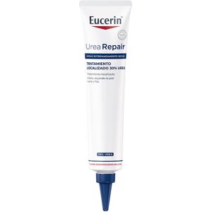 Eucerin Urearepair localized treatment 30% urea 75 ml Eucerin Urearepair localized treatment 30% urea 75 ml