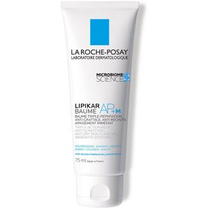 La Roche-Posay Lipikar Baume AP+ - Body Moisturizer La Roche-Posay Lipikar Baume AP+ - Body Moisturizer