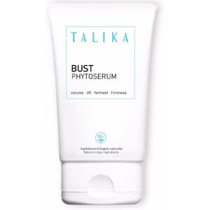 Talika Bust Phytoserum serum with natural push-up effect for the bust 70 ml Talika Bust Phytoserum serum with natural push-up effect for the bust 70 ml