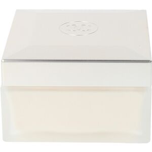 Chanel Babrielle Body Cream (150g) Chanel Babrielle Body Cream (150g)