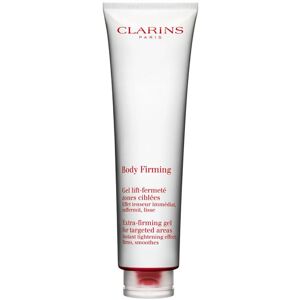 Clarins Body Firming gel 150 ml Clarins Body Firming gel 150 ml