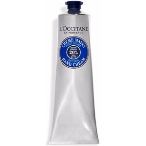 L'Occitane En Provence Karite crème mains 150 ml L'Occitane En Provence Karite crème mains 150 ml