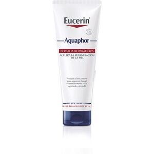 Eucerin Aquaphor repairing ointment 220 ml Eucerin Aquaphor repairing ointment 220 ml