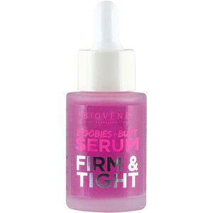 Biovene Serum Firm & Tight treatment for boobies & butt 30 ml Biovene Serum Firm & Tight treatment for boobies & butt 30 ml