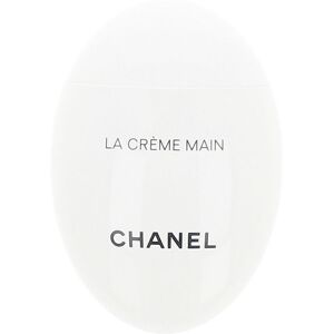 Chanel La Creme Main 50 ml Chanel La Creme Main 50 ml