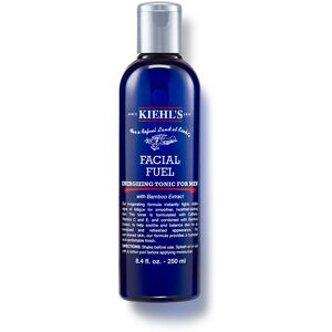 Kiehl's Facial Fuel Energizing Tonic - Facial Toner Kiehl's Facial Fuel Energizing Tonic - Facial Toner