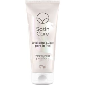 Gillette Venus Intima gentle exfoliant for sensitive areas 177 ml Gillette Venus Intima gentle exfoliant for sensitive areas 177 ml