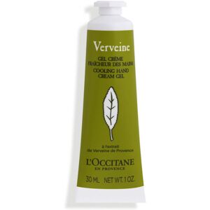 L'Occitane En Provence Verbena hand cream 30 ml L'Occitane En Provence Verbena hand cream 30 ml