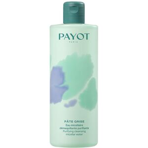 Payot Pâte Grise Micellar Water - Purifying Skincare Payot Pâte Grise Micellar Water - Purifying Skincare