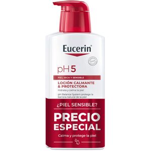 Eucerin Eucerin pH5 Lotion Pack - Body Lotion Eucerin Eucerin pH5 Lotion Pack - Body Lotion