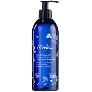 Melvita Floral Waters rose floral water dispenser 400 ml Melvita Floral Waters rose floral water dispenser 400 ml