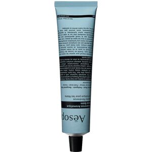 Aesop Révérence Hand Balm - Hand Balm Aesop Révérence Hand Balm - Hand Balm