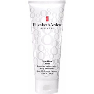 Elisabeth Arden Eight Hour cream intensive body treatment 200 ml Elisabeth Arden Eight Hour cream intensive body treatment 200 ml