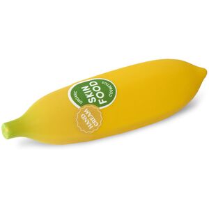 Idc Institute Banana Hand Cream 40ml Idc Institute Banana Hand Cream 40ml