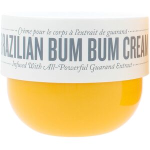 Sol De Janeiro Brazilian Bum Bum body cream 240 ml Sol De Janeiro Brazilian Bum Bum body cream 240 ml