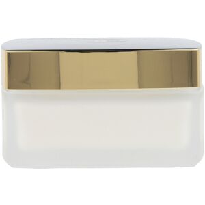 Chanel Coco creme corps 150 ml Chanel Coco creme corps 150 ml